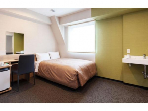 Meet Inn Narita - Vacation STAY 43773v